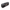 Parent Console | W4 Model