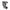 Rehome L4 Stroller Wagon, Grey
