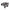 Rehome L4 Stroller Wagon, Grey