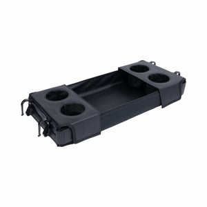 L Series | Flex Snack Tray