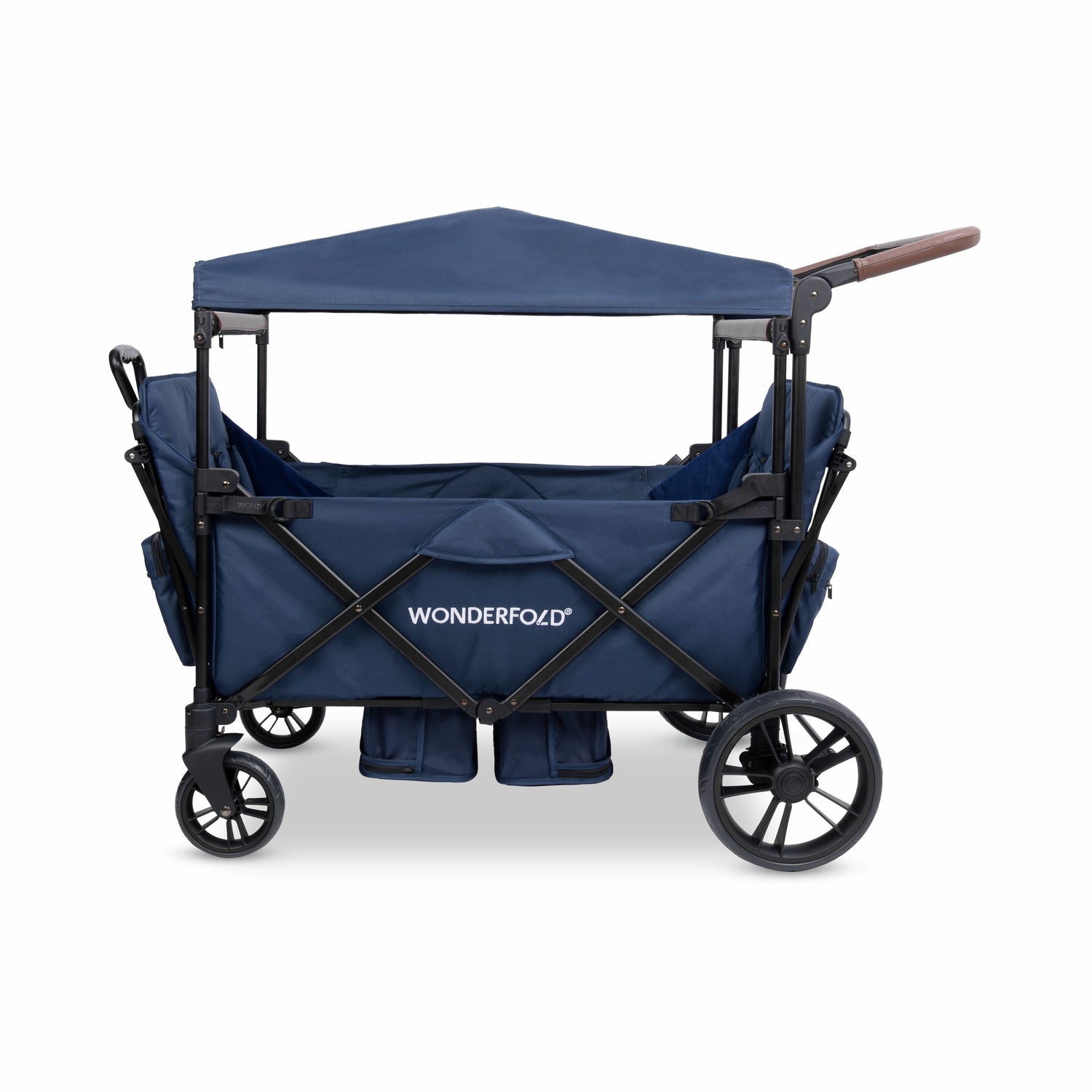 stroller wagon uk X4R Stroller Wagon – Wonderfold Wagon