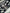 Rehome L4 Stroller Wagon, Grey