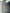 Rehome L4 Stroller Wagon, Grey