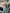 Rehome VW4 Volkswagen Stroller Wagon Blue With Parent Console