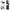 VW2 Stroller Wagon Bundle