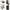 VW4 Stroller Wagon Bundle