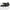 W Series Premium Seat with Footrest | W2