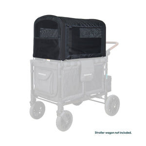 Flex Canopy | W2 Luxe/Elite