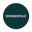 WonderFold Wagon™ logo