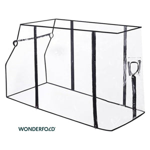X2R Series | Rain Cover